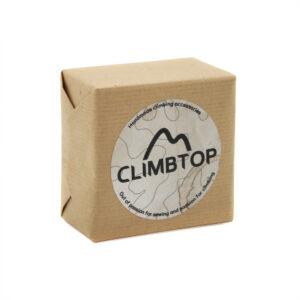 Magnezja w kostce CLIMBTOP 56g