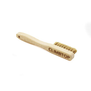 Szczotka do czyszczenia chwytów