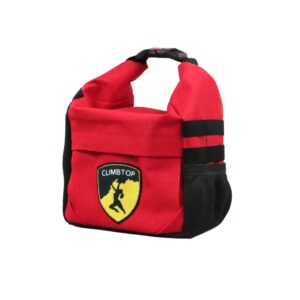 Worek boulderowy na magnezję LIMITED EDITION