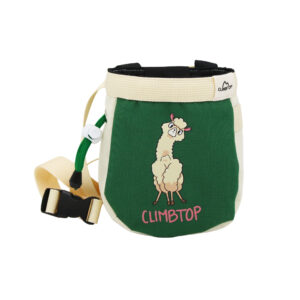 Woreczek na magnezję KIDS