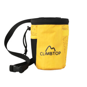 Woreczek na magnezję SB BASIC