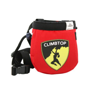 Woreczek na magnezję LIMITED EDITION