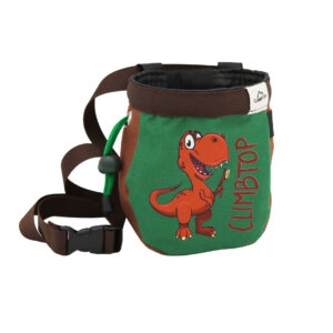 Woreczek na magnezję KIDS