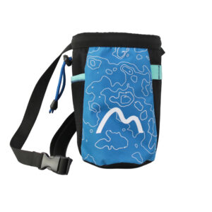 Woreczek na magnezję SB BASIC