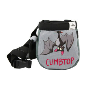 Woreczek na magnezję KIDS