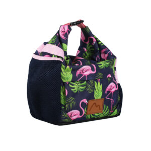 Worek boulderowy na magnezję LIMITED EDITION