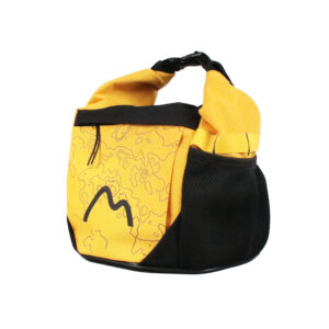 Worek boulderowy na magnezję ROCK