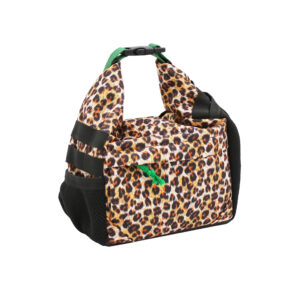 Worek boulderowy na magnezję LIMITED EDITION