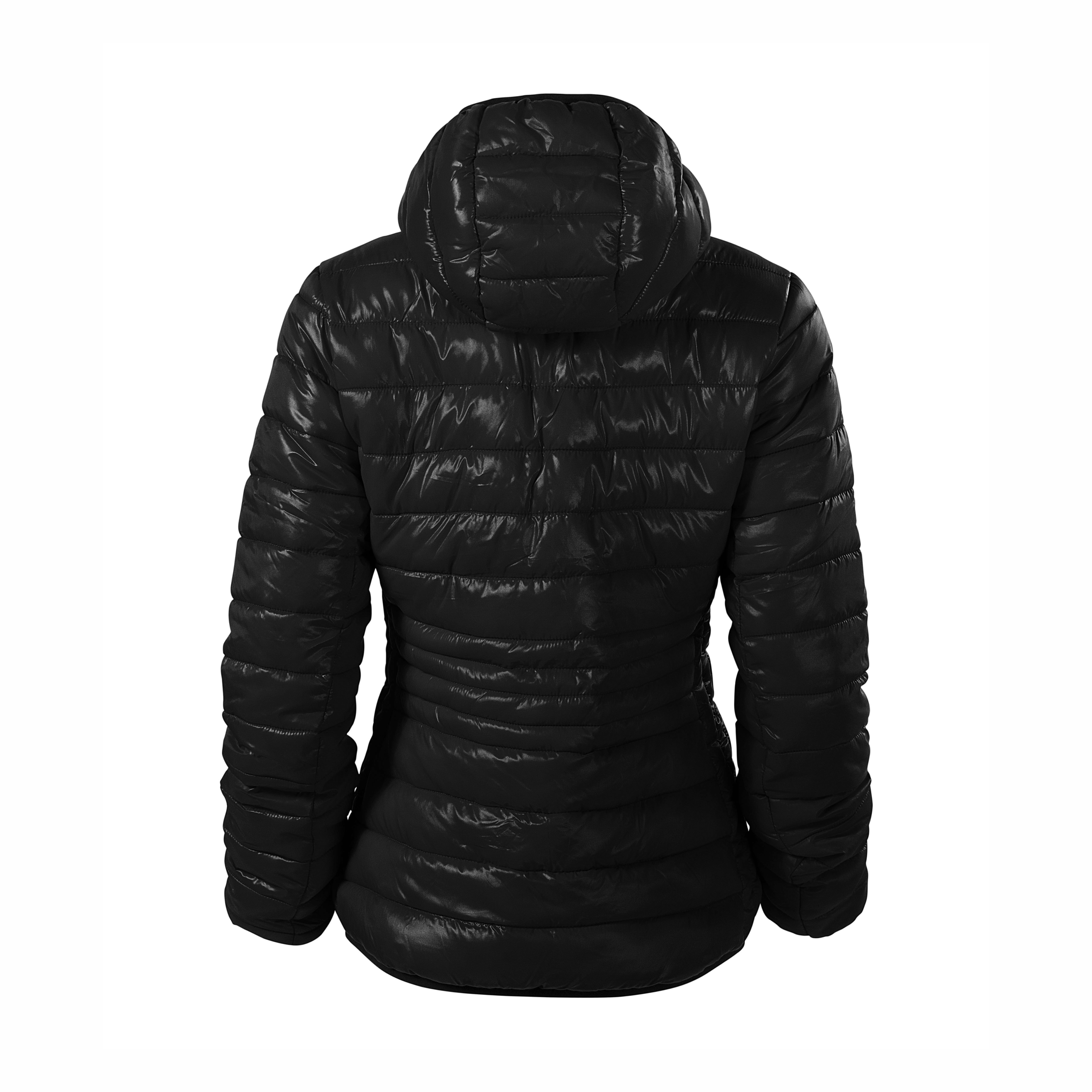Damska Kurtka Zimowa BASIC