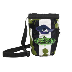 Woreczek na magnezję LIMITED EDITION