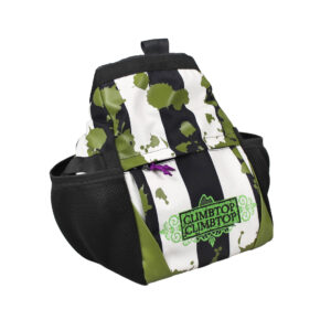 Worek boulderowy na magnezję LIMITED EDITION