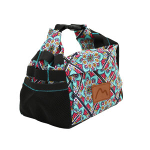 Worek boulderowy na magnezję LIMITED EDITION