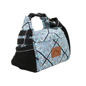 Worek boulderowy na magnezję LIMITED EDITION