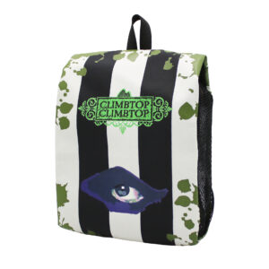 Worek na buty CLIMBTOP LIMITED EDITION