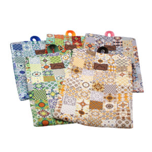 Worek na buty CLIMBTOP LIMITED EDITION