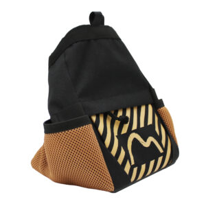 Worek boulderowy na magnezję CUBE S LIMITED EDITION