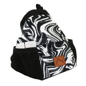 Worek boulderowy na magnezję CUBE S LIMITED EDITION